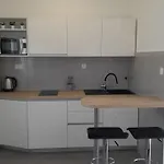 B&p Appartement Kaštela