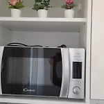 Appartement B&p Kaštela