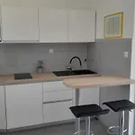B&p Appartement *
