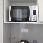 B&p Kaštela