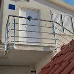B&p Appartement