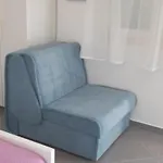 B&p Apartamento Kaštela