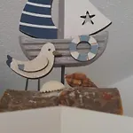 B&p *