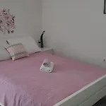 Apartamento B&p