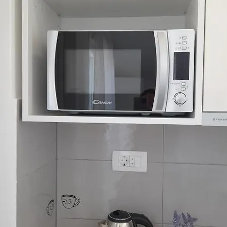 B&p Kaštela
