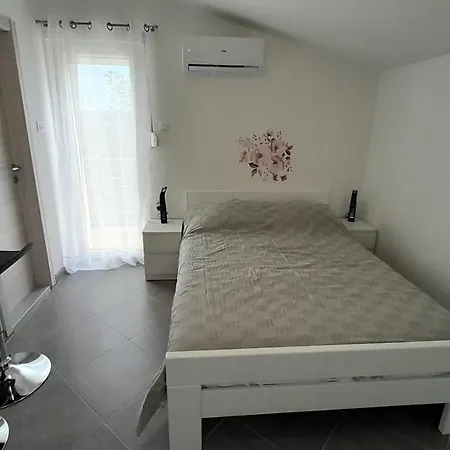 B&p Kaštela