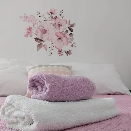 B&p Apartamento Kaštela